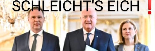 Hirtermichi Profile Banner