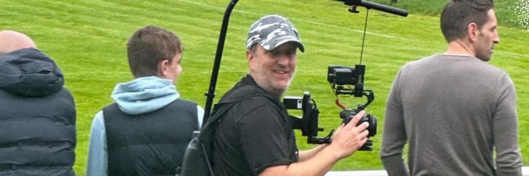 Kilroy Films banner