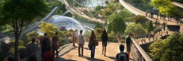 Elizapancake01 Profile Banner