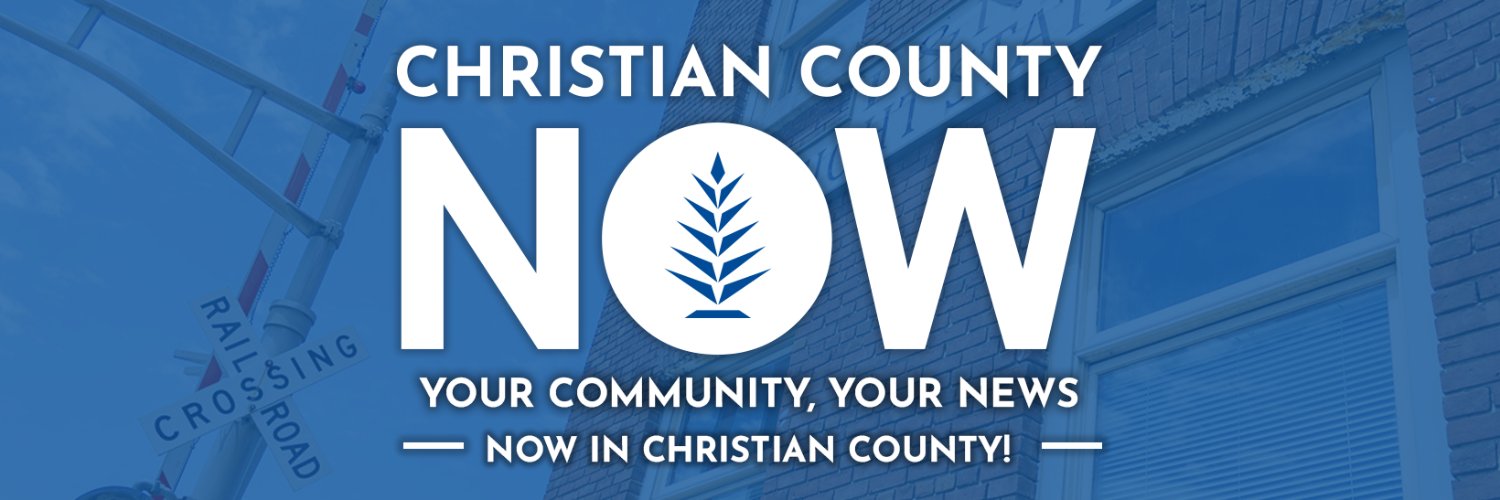 ChristianCoNow's profile banner image