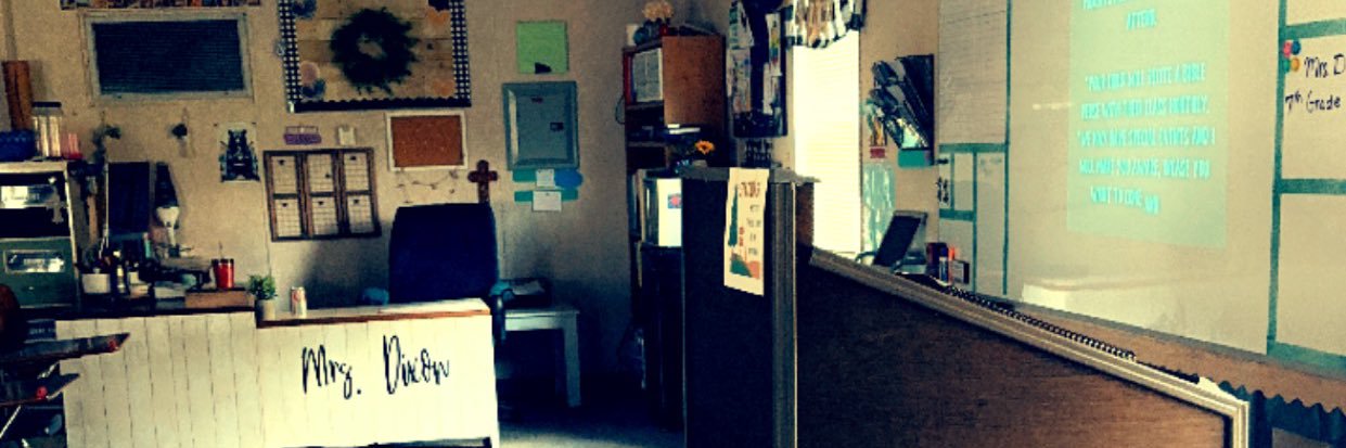 Erica 🩵's banner