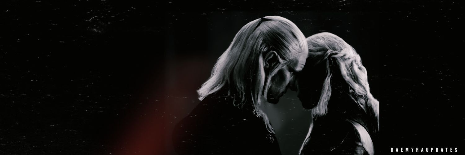 ᴅᴀᴇᴍʏʀᴀᴜᴘᴅᴀᴛᴇꜱ's banner