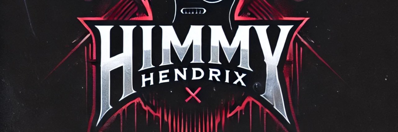 Trillwill55's profile banner image