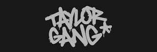 jaytay327's profile banner image