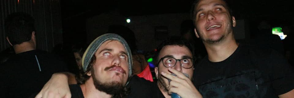 lanxaa's profile banner image
