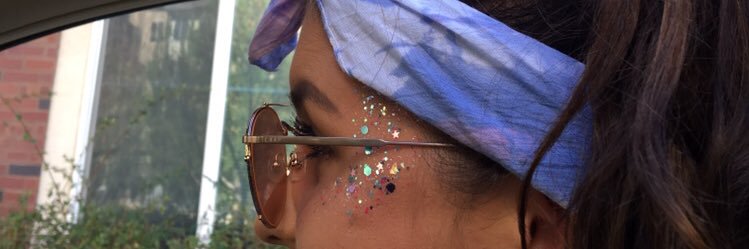 akhannah_'s profile banner image