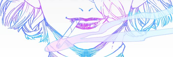 Ptable54 Profile Banner
