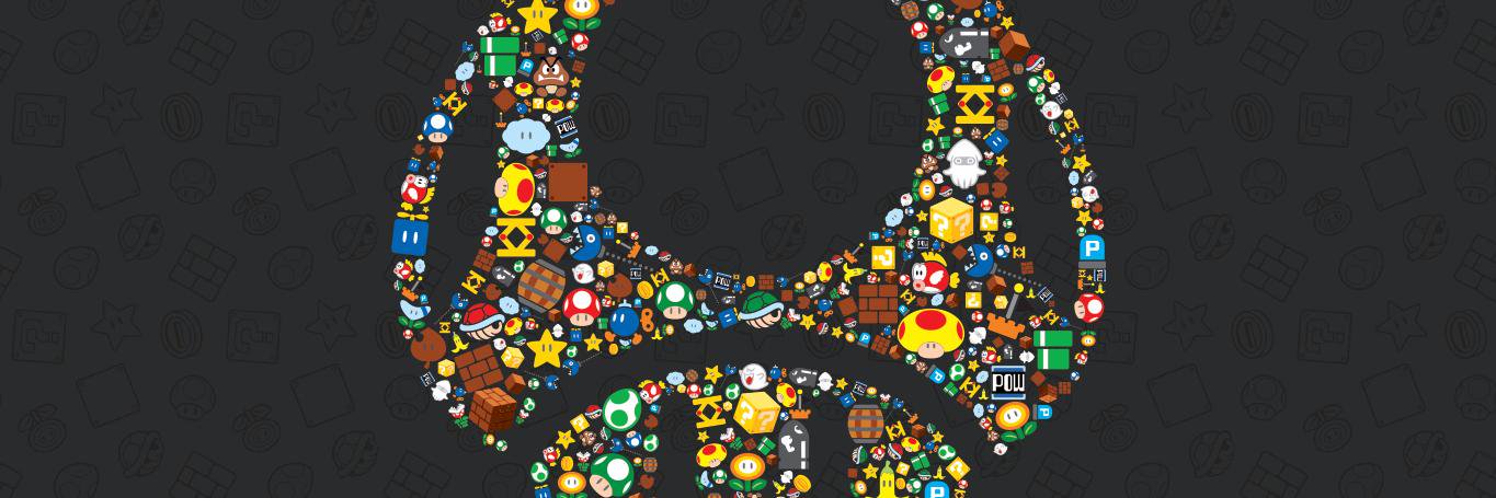 MysticXeon's profile banner image