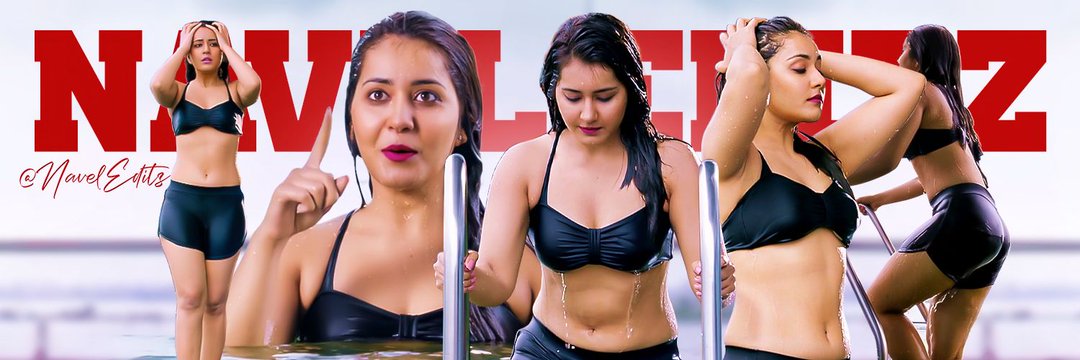 HD EDITSS😍📸 banner