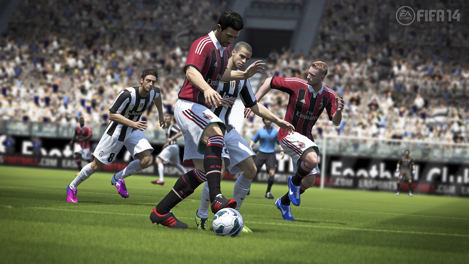 FREEFUT14GIFTS's profile banner image