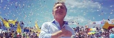 Pablitoush's profile banner image