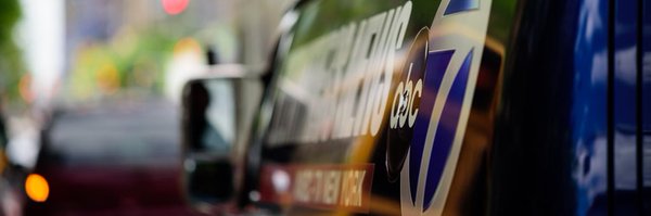 ABC7NY Profile Banner