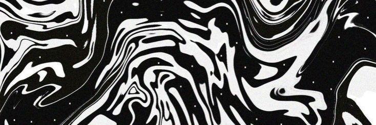 Varez. banner