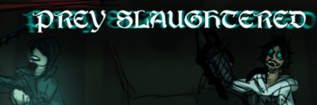 EshayebGamer's profile banner image