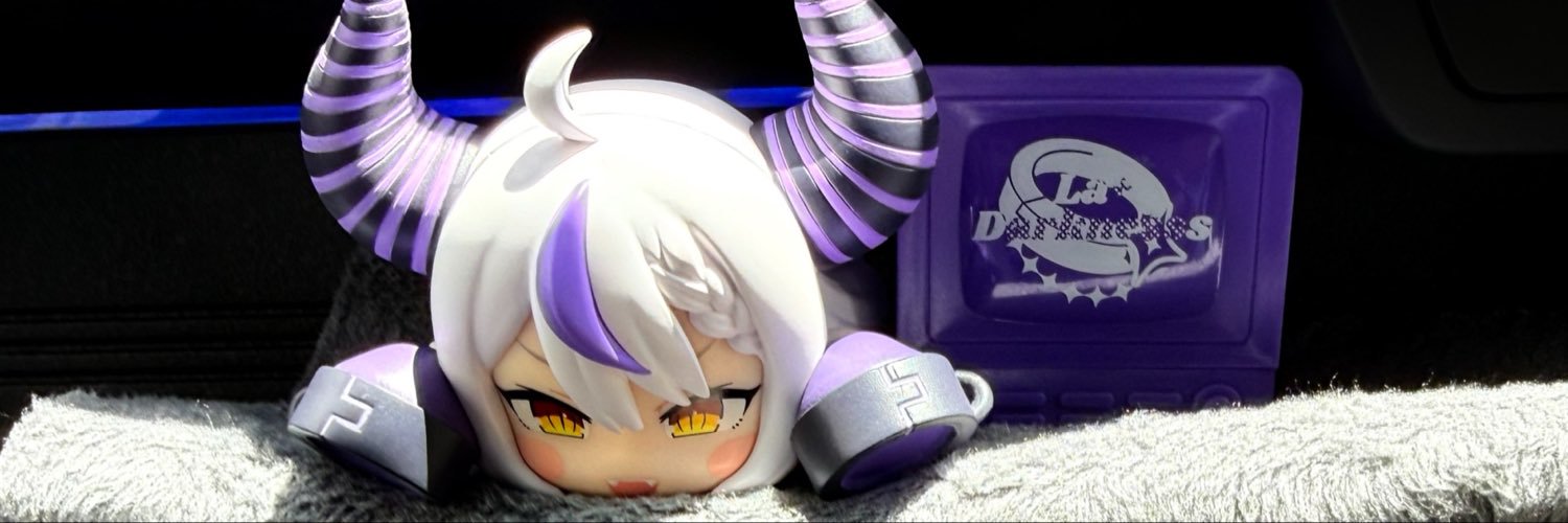 c2_fk8's profile banner image
