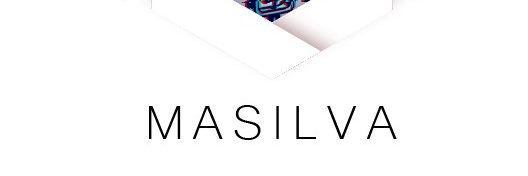 DMasilvar's profile banner image