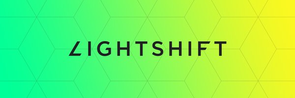 Lightshift_xyz Profile Banner