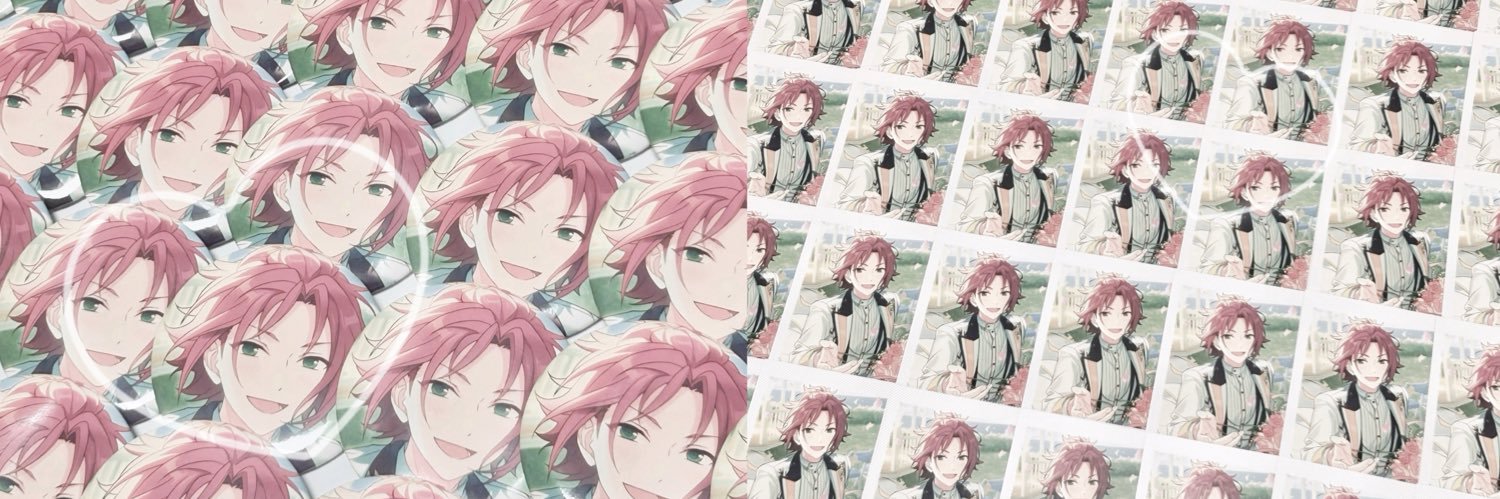 𝒔𝒐𝒍♡ banner