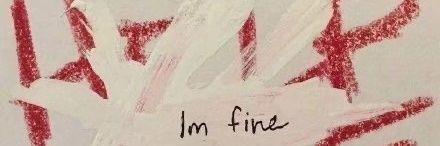 樊溪 banner