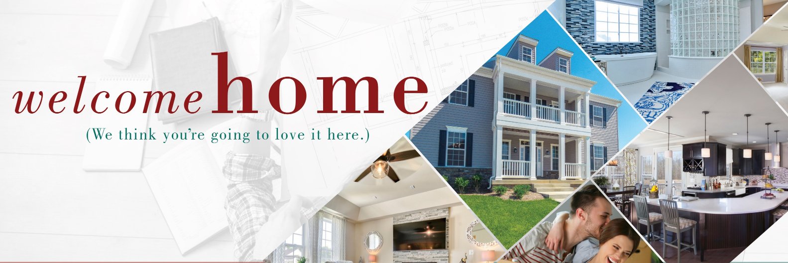 MarrickHomes's profile banner image