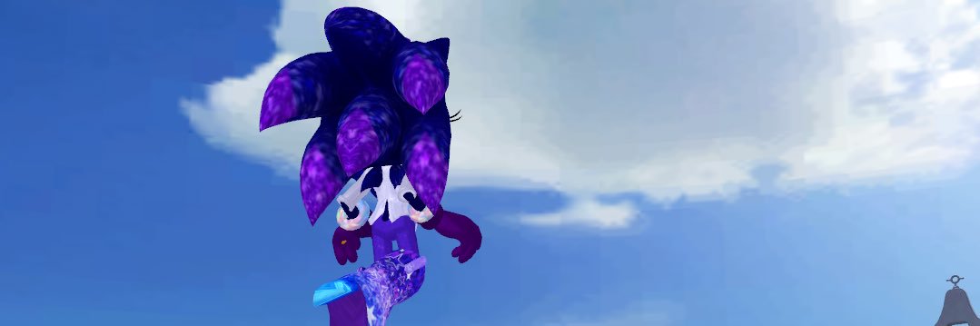 ⟢ 𝑺𝒕𝒂𝒓𝒍𝒊𝒈𝒉𝒕. banner