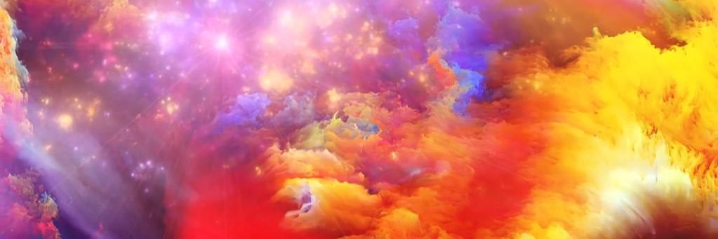 MsKuponiyi's profile banner image