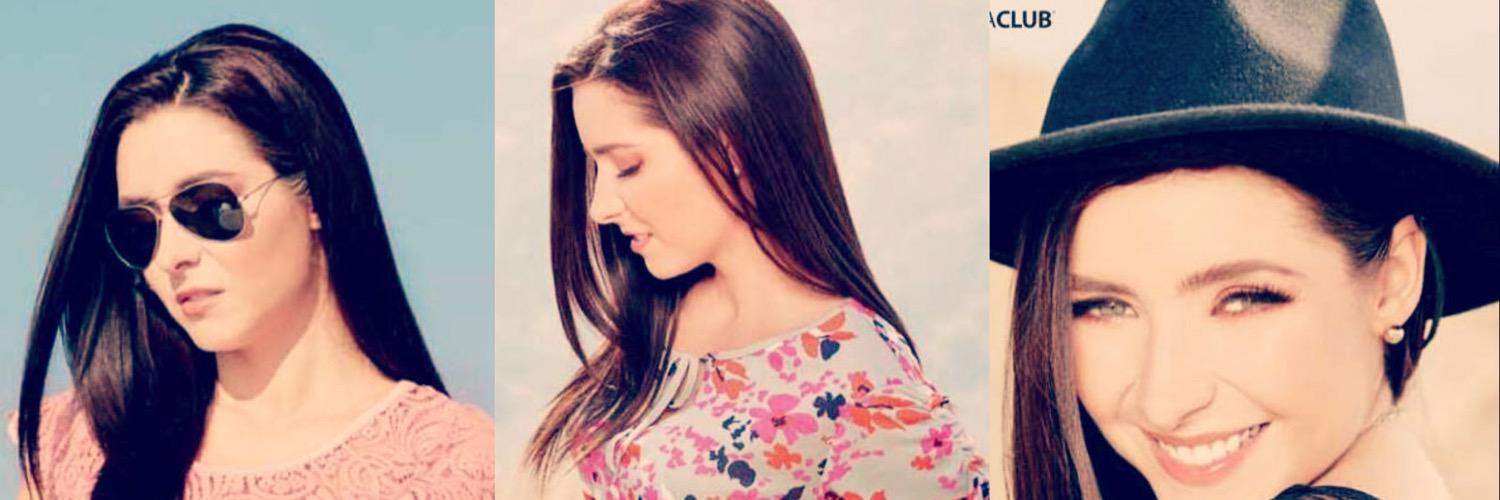 AriDiazCan's profile banner image