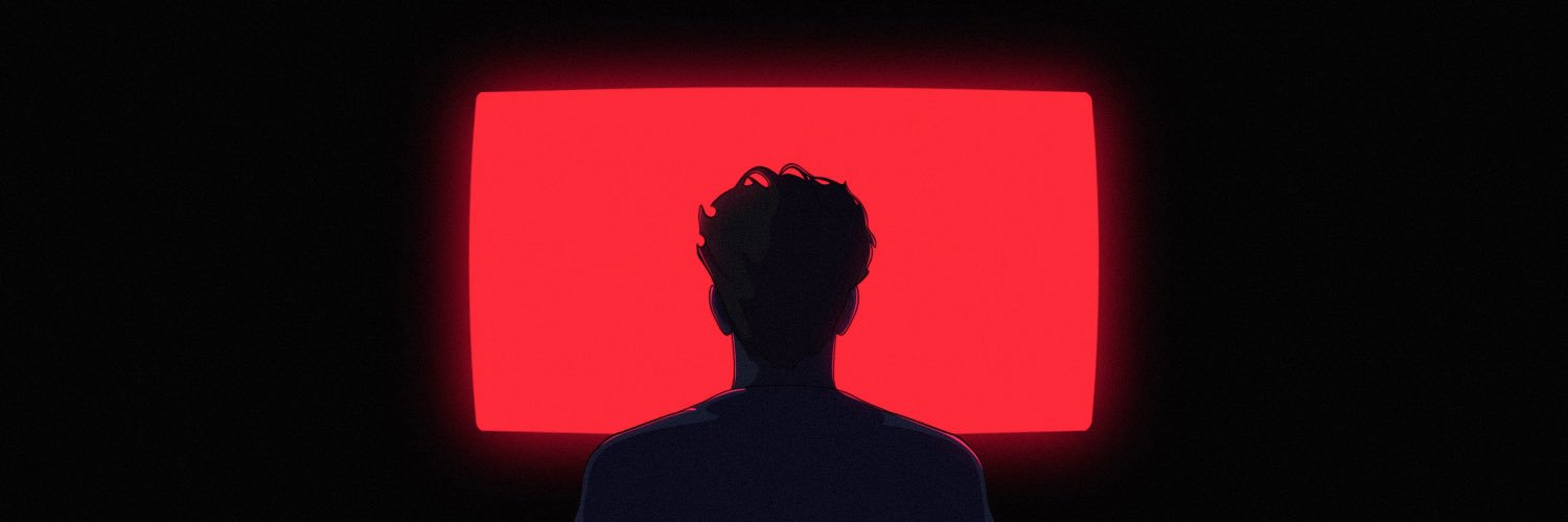 yigitcelikv2's profile banner image