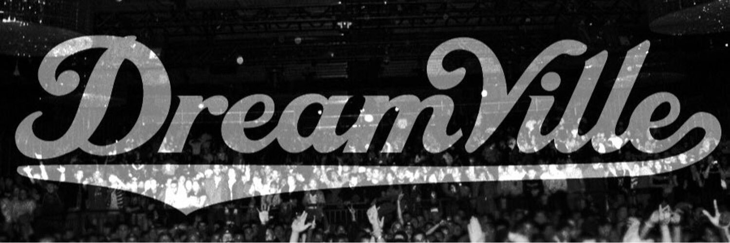 bmerims25's profile banner image