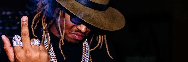 NeneKapone's profile banner image