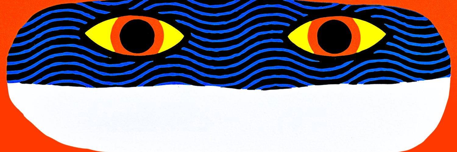 wittydickey's profile banner image