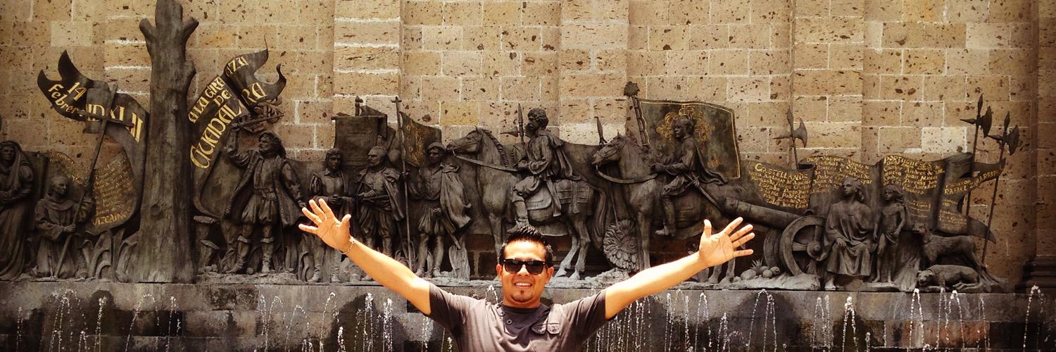 Clemenbarriento's profile banner image