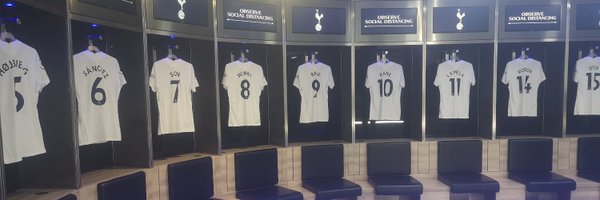 gbancroft29 Profile Banner