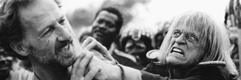 𝕬𝖌𝖚𝖎𝖗𝖗𝖊,𝖙𝖍𝖊 𝖂𝖗𝖆𝖙𝖍 𝖔𝖋 𝕾𝖍𝖆𝖜𝖙𝖞 banner