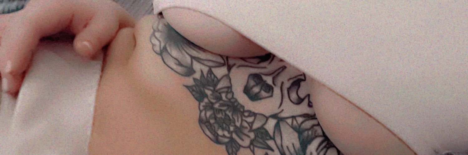 GODDESSMIL93172's profile banner image