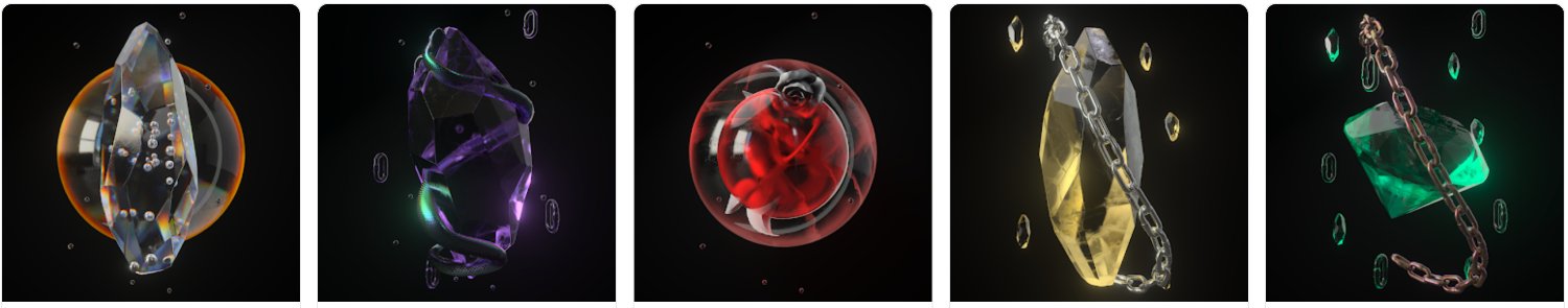 Robert Vasquez banner