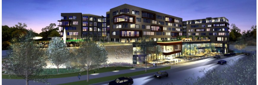 Orchard Development Corp banner