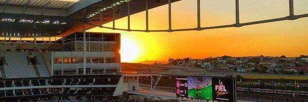 juniorfagundes_'s profile banner image