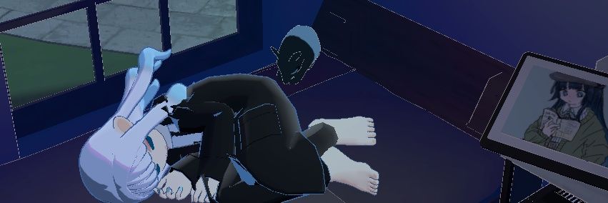 tomyuz0's profile banner image