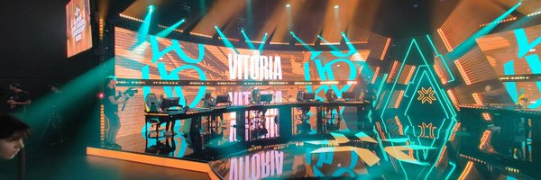 IAmColbat Profile Banner