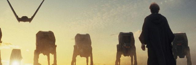 MaceAhWindu 🇵🇸's banner