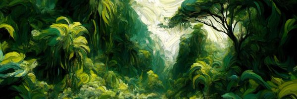 UtopicDev Profile Banner