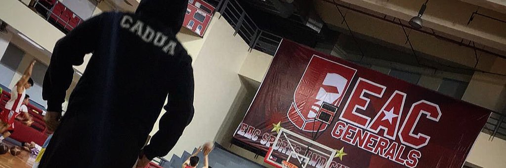 standoutkidd5's profile banner image