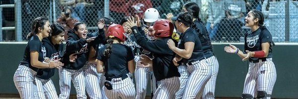 AmarisGomez05 Profile Banner