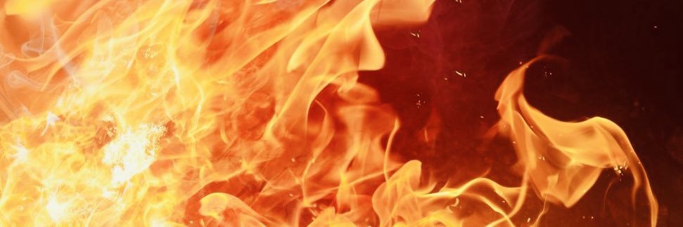 Timechaser220 banner