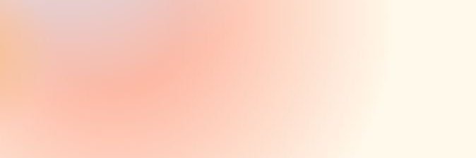 adele_nungaray's profile banner image