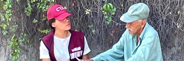 CambrayNicole1 Profile Banner