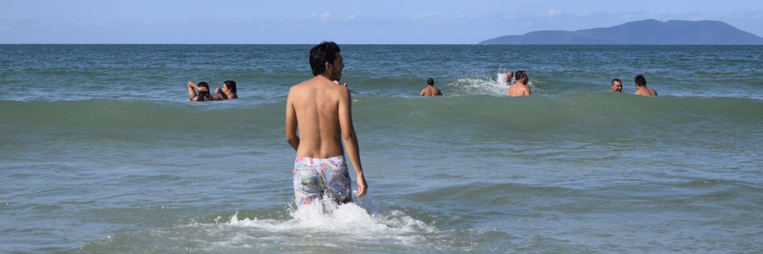 SoyFelizz's profile banner image