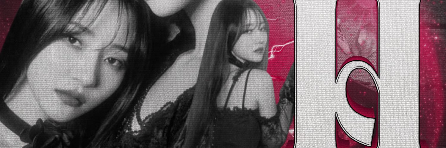 𒀭 𝓢umasamo ༘ 𝓗𝐄𝐋𝐈𝐀 banner