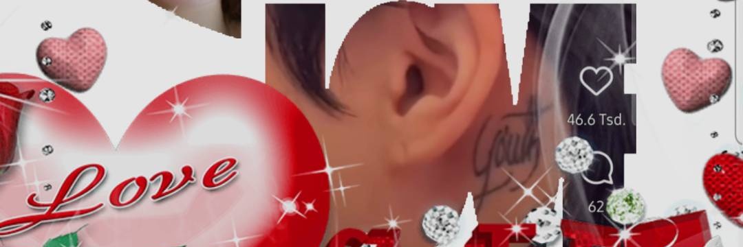 karinjimingirl's profile banner image